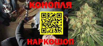 хмурый Волгодонск