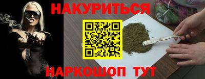 хмурый Волгодонск