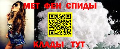 хмурый Волгодонск